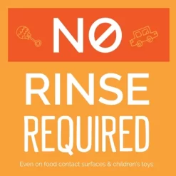 Seventh Generation Lemongrass Citrus Disinfecting Multi-Surface Cleaner - 26oz -Cleaning Supply Store GUEST 90847c60 df13 46c6 a601 fb308b67ee02