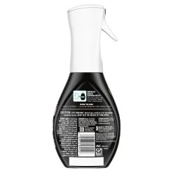 Mr. Clean Fresh Freak Unstopables Cleaning Mist - 16 Fl Oz -Cleaning Supply Store GUEST 908e7f0e ae31 4a8a 8d50 9e12c9ff5de7