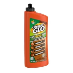 Orange GLO 4-in-1 Monthly Hardwood Liquid Floor Polish - Orange Scent - 24 Fl Oz 11 Orange GLO 4-in-1 Monthly Hardwood Liquid Floor Polish - Orange Scent - 24 Fl Oz -Cleaning Supply Store GUEST 90959c71 f7b0 4a64 91c2 80c3371bcb22