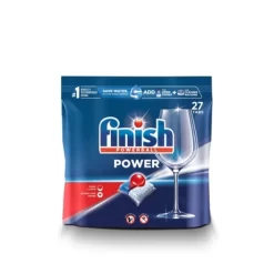 Finish Power Dishwasher Detergent -Cleaning Supply Store GUEST 9097f63e 8f3e 4acb a42d 828516364a9c
