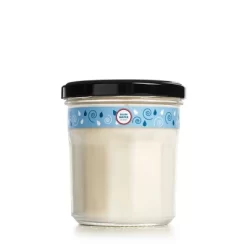 Mrs. Meyer's Clean Day Jar Candle - Rain Water - Large - 7.2oz -Cleaning Supply Store GUEST 90aaee64 705a 4f99 926f 5f0c254d0962