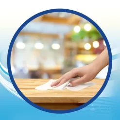 Lysol Crisp Linen Disinfecting Wipes - 80ct 14 Lysol Crisp Linen Disinfecting Wipes - 80ct -Cleaning Supply Store GUEST 9148b16b 42d9 4299 a0a8 bf2a4ace0bca