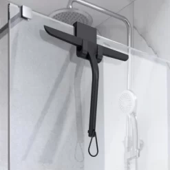 July Home Silicone Squeegee 11 Inch -Cleaning Supply Store GUEST 9153349c b317 4381 b27c 714b787d76b1