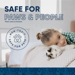 Pet Stain And Odor Eliminator -Cleaning Supply Store GUEST 9181cf1a 43e6 41b1 b257 570ace01c32d