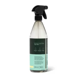 Tub & Tile Cleaner - 28 Fl Oz - Everspring™ -Cleaning Supply Store GUEST 91b47eda 8c24 44dc 873c 16766bdda426