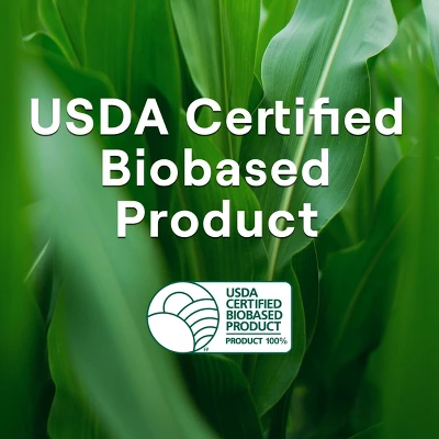 Seventh Generation Lemongrass Citrus Disinfecting Bathroom Cleaner - 26oz 8 Seventh Generation Lemongrass Citrus Disinfecting Bathroom Cleaner - 26oz - Image 6