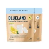 Blueland Dishwasher Detergent Tablets