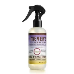 Mrs. Meyer's Clean Day Room Spray Air Freshener - Compassion Flower - 8 Fl Oz 16 Mrs. Meyer's Clean Day Room Spray Air Freshener - Compassion Flower - 8 Fl Oz -Cleaning Supply Store GUEST 92420e95 c7da 42ae ae1e d8c54121a3a5