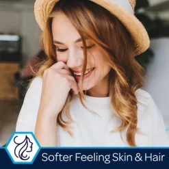 Pure And Natural Water Softener Salt Crystals - 40lbs - Morton -Cleaning Supply Store GUEST 924ebe5f e7a0 40f5 b1db 6c2bf0d54582