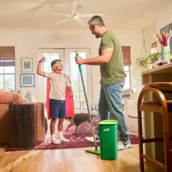 Libman Rinse 'n Wring Mop Refill -Cleaning Supply Store GUEST 9271ffea 06f8 48e6 a904 20e0929a9f4f