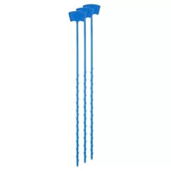 Clorox Drain Cleaner - 3pk -Cleaning Supply Store GUEST 9309dc9e e17a 4869 ada8 0f3446b1c0c1