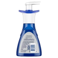 Dawn Fresh Rapids Scent Platinum ZFoam Pump Soap - Fresh Rapids - 10.1 Fl Oz -Cleaning Supply Store GUEST 9336fdd9 f625 40fc ba4c 8ec8baffe304