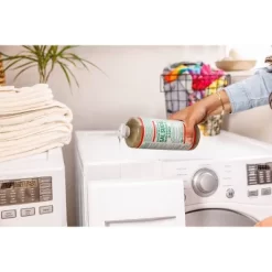 Dr. Bronner's Siberian Fir & Spruce Sal Suds Biodegradable Cleaner - 16 Fl Oz -Cleaning Supply Store GUEST 936d84d0 bf6b 4173 bc03 2b73715163e9