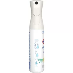 Clorox Lemongrass Mandarin Ready-to-use Disinfecting Mist - 16 Fl Oz -Cleaning Supply Store GUEST 93b5481a c937 4e5c 9a9a 4a6be944cbf6