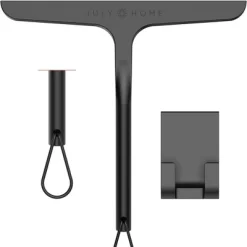 July Home Silicone Squeegee 11 Inch -Cleaning Supply Store GUEST 945be58b ead3 4e9f bcab 3a47820793e8