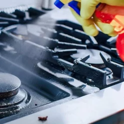 ZEP Zep Heavy-Duty Citrus Degreaser 1 Gal (Case Of 4) And Cleaner Concentrate And Zep Professional Sprayer Bottle (Case Of 12) Bundle - Bundle 17 ZEP Zep Heavy-Duty Citrus Degreaser 1 Gal (Case Of 4) And Cleaner Concentrate And Zep Professional Sprayer Bottle (Case Of 12) Bundle - Bundle -Cleaning Supply Store GUEST 94655ae2 26dc 4475 8c1c e4c38a4e284f