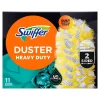 Swiffer Unstopables Fresh Heavy Duty Duster Refill - 11ct -Cleaning Supply Store GUEST 94ab0bef a5f9 4c7e 8d8c 2cbe1571a940