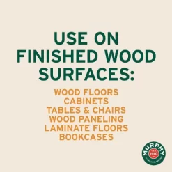 Murphy Original Oil Soap Wood Cleaner For Floors And Furniture - 32 Fl Oz 20 Murphy Original Oil Soap Wood Cleaner For Floors And Furniture - 32 Fl Oz -Cleaning Supply Store GUEST 94d15bd2 1158 43eb 9ca2 26858e7d69c2