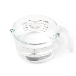 Cleaning Vinegar - 64 Fl Oz - Dealworthy™