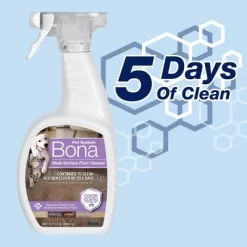 Bona Pet Enzymatic Multi-Surface Pet Stain And Odour Remover Floor Cleaner - 22 Fl Oz -Cleaning Supply Store GUEST 95a7bdf6 414d 4ac0 b3ba 7b787fc608fc
