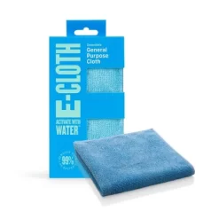 E-Cloth General Purpose Microfiber Cleaning Cloth -Cleaning Supply Store GUEST 95e51d1d c606 4edc ad77 a7d69b5a71bf