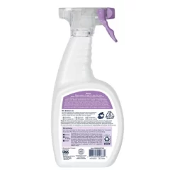 Bona Pet Enzymatic Multi-Surface Pet Stain And Odour Remover Floor Cleaner - 22 Fl Oz -Cleaning Supply Store GUEST 95f562e9 ebcc 48c0 931c c12aea96474d