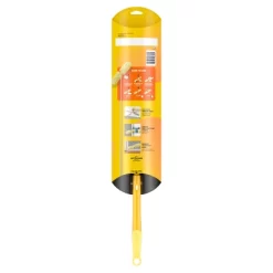 Swiffer Duster Starter Kit - 8ct -Cleaning Supply Store GUEST 9632a218 560d 48ca a11f aa752dd2c555