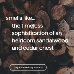 Method Sandalwood + Cedar All Purpose Cleaner - 28 Fl Oz -Cleaning Supply Store GUEST 9645af06 2814 4a45 8601 470d23733181