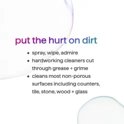 Method Lemon + Freesia All Purpose Cleaner - 28 Fl Oz 11 Method Lemon + Freesia All Purpose Cleaner - 28 Fl Oz -Cleaning Supply Store GUEST 96551441 3e03 4d61 a3dc d3c0bc7db765