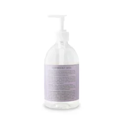 Rebel Green Hand Soap - 24 Fl Oz/2pk -Cleaning Supply Store GUEST 96d4bed3 d3dc 4e9b b6d6 08f23af00a77