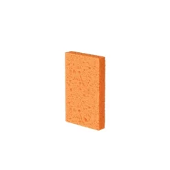 Scotch-Brite Multi-Purpose Sponges - 4pk 21 Scotch-Brite Multi-Purpose Sponges - 4pk -Cleaning Supply Store GUEST 973fb9e7 0f4a 4912 b14b 4f6f2d9937ea