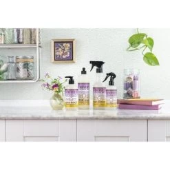 Mrs. Meyer's Clean Day Compassion Flower Multi-Surface Spray - 16 Fl Oz -Cleaning Supply Store GUEST 97c4ddf0 077f 4388 9b66 74aa57b38e4a