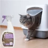 Bona Pet Enzymatic Multi-Surface Floor Cleaner And Cat Stain & Odor Remover - 22 Fl Oz 2 Bona Pet Enzymatic Multi-Surface Floor Cleaner And Cat Stain & Odor Remover - 22 Fl Oz -Cleaning Supply Store GUEST 981d99e8 64b1 49cb 9899 dc4025050c13