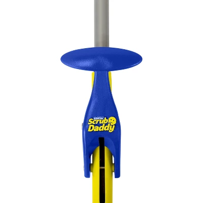 Scrub Daddy Butterfly Mop 9 Scrub Daddy Butterfly Mop - Image 7