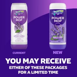Swiffer Lavender PowerMop Solution - 3ct 19 Swiffer Lavender PowerMop Solution - 3ct -Cleaning Supply Store GUEST 98c721e7 b4fa 4c4f 8863 e2189f8ca44c