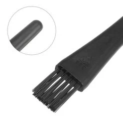 Unique Bargains 4pcs Antistatic ESD Brush Plastic Handle Nylon Cleaning Brushes 18x14mm Bristles -Cleaning Supply Store GUEST 993c03f5 913e 4014 bd84 692129afb90c