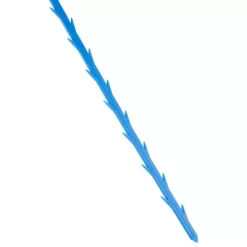 Clorox Drain Cleaner - 3pk