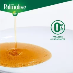 Palmolive® Palmolive Ultra Antibacterial Dish Liquid Soap - Orange Scent - 42 Fl Oz -Cleaning Supply Store GUEST 9a21aaf7 472c 437b 84cb 5d2e8acfdc07