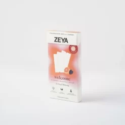 ZEYA Fragrance Card Refill Value Pack - Welcome - 3ct 9 ZEYA Fragrance Card Refill Value Pack - Welcome - 3ct -Cleaning Supply Store GUEST 9abb7a5b a2c0 481d ae23 3fdf18f7a6e4