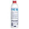 Windex Fast Shine Foam Aerosol - 19oz -Cleaning Supply Store GUEST 9afaea8e c6e8 45d1 bfff d6785f5aa466