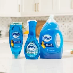 Dawn Ultra Clean Scent Ez-Squeeze Dishwashing Liquid Dish Soap -Cleaning Supply Store GUEST 9b0feca4 b738 4851 a54e 01012976efc8