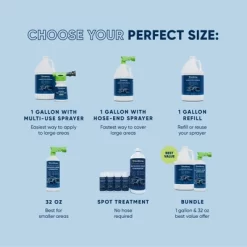 Outdoor Odor Eliminator -Cleaning Supply Store GUEST 9b40866e 6f18 4a38 b804 df4245412071