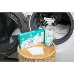 MomRemedy Hydrogen Peroxide Based Household Cleaner & Stain Remover - 24oz Each/3-pack -Cleaning Supply Store GUEST 9b96b400 778a 49d7 a700 6962fc9850d4