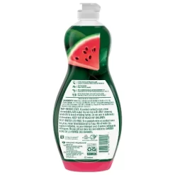 Palmolive® Palmolive Ultra Watermelon Liquid Dish Soap - 20 Fl Oz -Cleaning Supply Store GUEST 9bad88ea 6fe9 4dd7 9ae0 96fd19c47e30