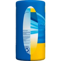 Clorox Lemon Disinfecting Wipes - 100ct/2pk -Cleaning Supply Store GUEST 9c020cd9 4f4f 4886 97a2 8d54a256e57c