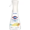Clorox Lemongrass Mandarin Ready-to-use Disinfecting Mist - 16 Fl Oz