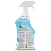 OdoBan Ready-to-Use Disinfectant And Odor Eliminator, 32 Ounce Spray Bottle, Fresh Linen Scent -Cleaning Supply Store GUEST 9d183ed8 0381 41cc bedb 7d9ca4764569