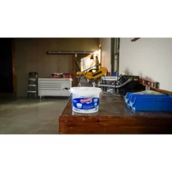 DampRid Fragrance Free High Capacity Bucket -Cleaning Supply Store GUEST 9d192b6d a6f3 442a 9202 123d195b012d