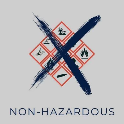 Morton Pro Heavy Duty Cleaner 5 Morton Pro Heavy Duty Cleaner - Image 3