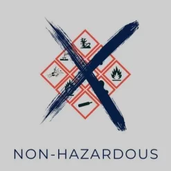 Morton Pro Bathroom Cleaner 10 Morton Pro Bathroom Cleaner -Cleaning Supply Store GUEST 9d379c9c e091 4f01 9520 c99073ad9695 4